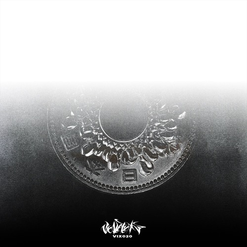 obel tage - random rules