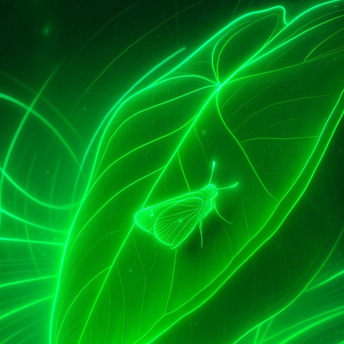 ◇DJ MyNyl's  🦋 ❤️