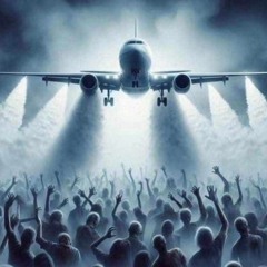 Space 33 satisfaction