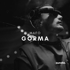 Mafo - Gorma