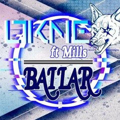 OKNE & Mills - Bailar