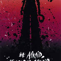 [View] EBOOK 💓 Be Afraid, Be Very Afraid: The Book of Scary Urban Legends by  Jan Ha
