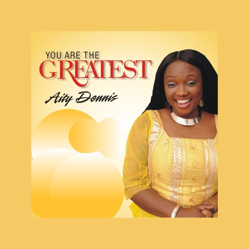 You Are the Greatest (feat. Eben)