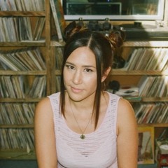 CLASH DJ Mix - Norsicaa