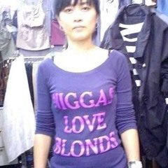 Lxvehearts x BloccBoyPolo Liv and Maddie