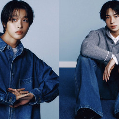 생각해(NCT WISH 유우시(YUSHI)X리쿠(RIKU) AI COVER)