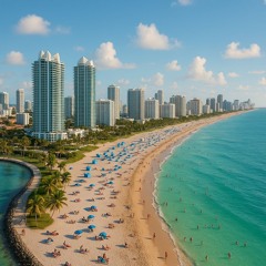 Miami (x2syp, NØAR)