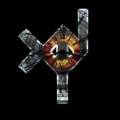 coldplay clocks coldplay clocks