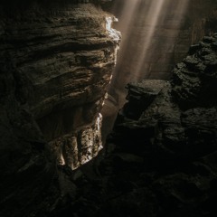 moletown's shopkeeper is a bit rough...