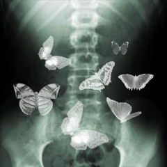 TOO CLOSE [PROD. KUROIME]