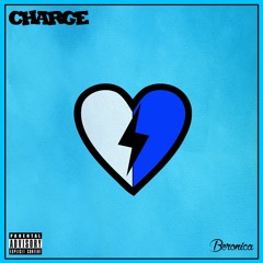 "Charge" Ft Son of Paper