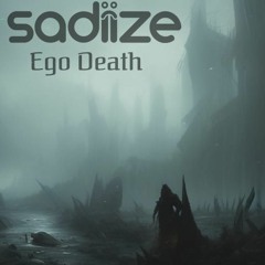 Ego Death (Free Download)