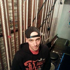 S-T-A-G-E-H-A-N-D>MikeyO>StateOfTheUnion>UnionMadeBeats