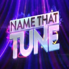 Name That Tune #430 by Van Morrison