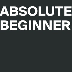 Flash - Absolute Beginner Mukke
