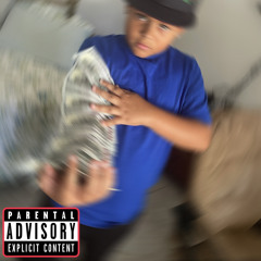 BeatBox remix (reygotstaxx)