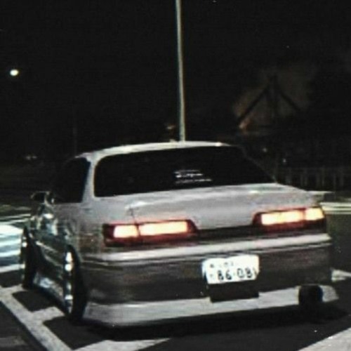 四角daihatsu - SHOMARU