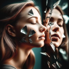 Mirrors