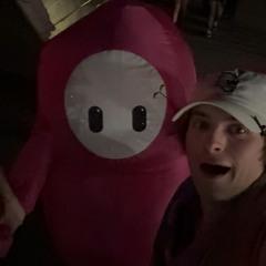 wubby