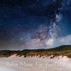 Free Relaxing Background Music for YouTube (Free Download) | Music for Videos, Vlog, YouTube