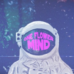 One Flower - Mind (Radio Edit)