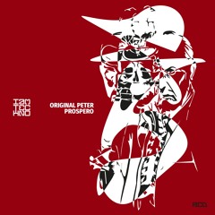 Prospero (Radio Edit)