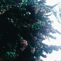 Quando penso em ficar longe de você