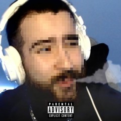 ERDCORE PACK (feat. PE$O PETE)