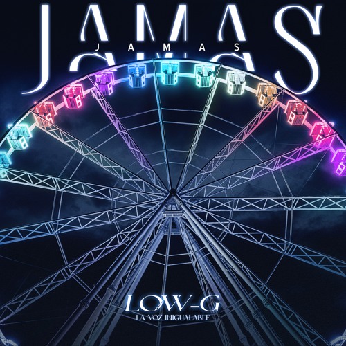 Jamas