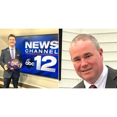 Episode 1085 (Hour 2): Luke Schwartz and Jason Bryant