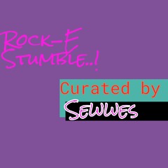 Rock -E-StumblE..! Vol. 5