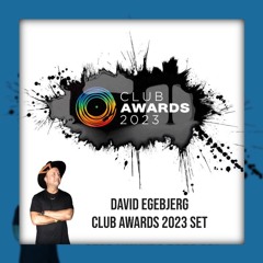 Club Awards 2023 set FREE DL