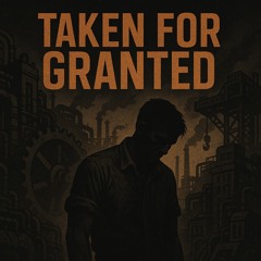 Taken for granted