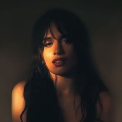 Señorita(slowed and reverb) Shawn Mendes - Camilla cabello