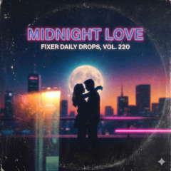 Quiet Chemistry — FDD2192