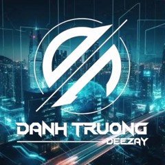 Hưng Đạo Phố - D.TRUONG x HUHU TUAN