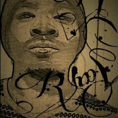 WPNA Produced By Nons Prod