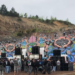 Set Acidcore