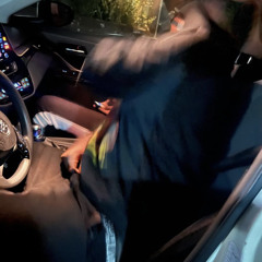 BABYPLUG + TOKIO   F.Q.C shoot