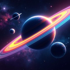 Orbitus