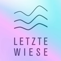 Letzte Wiese Festival 2022 | UNTERDECK