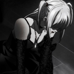 “there are many types of monsters in this world.”