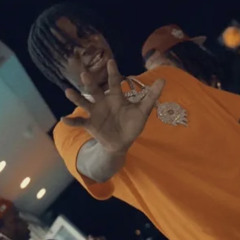 Melvoni- Everything Approved