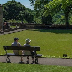 그녀를 만나는 곳 100M 전 - 이상우