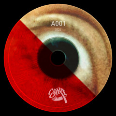 A001 (Original Mix) Free Download