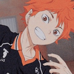 ✨Copy cat🐱(Billie) audio edit✨