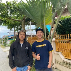 PET MAN LA ADON! [ DONNY IVO ]