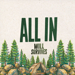 All In