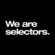 on We Are Selectors LIVECAST 04 10 21 TORONTO HUSTLE x SELECTIONS