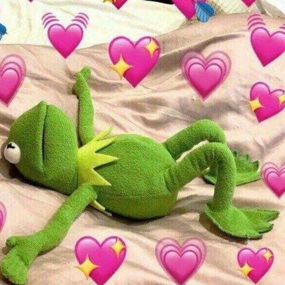 PAGODE 2022 – SELEÇÃO Só Os Melhores Pagodes Lançamentos TOP 2022 (128 kbps).mp3